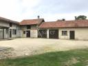 Explotación agrícola En venta Ain
