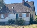 Propiedad ecuestre En venta Orne
