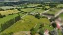 Propiedad ecuestre En venta Orne
