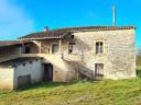 Explotación ovina En venta Tarn y Garona