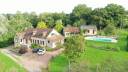 Acaballadero En venta Nièvre