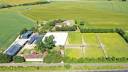 Albergue ecuestre En venta Loir y Cher