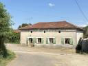 Explotación lechera En venta Charente