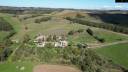 Propiedad ecuestre En venta Aude
