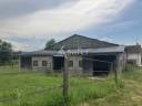 Propiedad ecuestre En venta Alto Saona