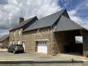 Explotación lechera En venta Mayenne