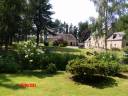 Bonita residencia ecuestre En venta Côte d'Armor