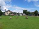 Explotación agrícola En venta Alto Vienne