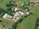 Propiedad ecuestre En venta Tarn y Garona