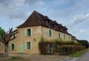 Propiedad rural En venta Dordoña