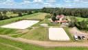 Bonita residencia ecuestre En venta Allier