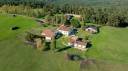 Propiedad ecuestre En venta Charente