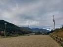 Propiedad ecuestre En venta Bajo Rin
