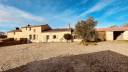 Propiedad ecuestre En venta Loira Atlántico