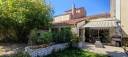 Propiedad ecuestre En venta Charente