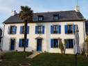 Propiedad ecuestre En venta Finisterre