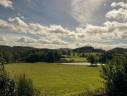 Propiedad ecuestre En venta Creuse