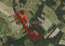 Propiedad rural En venta Charente Marítimo