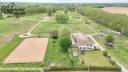 Propiedad ecuestre En venta Tarn y Garona