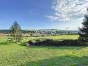 Propiedad rural En venta Ródano