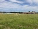 Propiedad ecuestre En venta Essonne