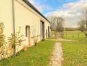 Propiedad ecuestre En venta Orne