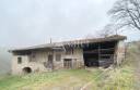 Explotación agrícola En venta Ródano