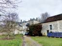Propiedad ecuestre En venta Indre y Loira