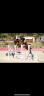 Caballo castrado Silla Francés En venta 2017 Bayo por Javallo