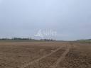 Explotación agrícola En venta Loiret
