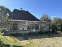 Explotación agrícola En venta Lot y Garona