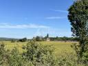 Explotaci&oacute;n agr&iacute;cola En venta Lot y Garona