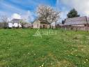 Explotación agrícola En venta Corrèze