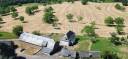 Explotación agrícola En venta Corrèze