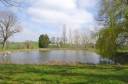Propiedad rural En venta Deux-Sèvres