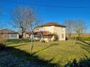 Explotación ovina En venta Lot