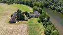 Propiedad rural En venta Lot