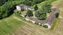 Propiedad rural En venta Lot