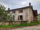 Propiedad ecuestre En venta Deux-Sèvres