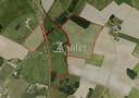 Explotación agrícola En venta Charente Marítimo