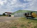Explotación agrícola En venta Alto Saona