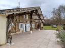 Propiedad rural En venta Landas