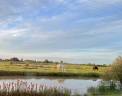 Propiedad ecuestre En venta Vendée