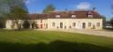 Propiedad ecuestre En venta Orne