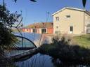 Granja ecuestre En venta Gironda