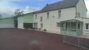Propiedad ecuestre En venta Calvados