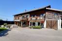 Granja ecuestre En venta Alta Saboya