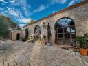 Propiedad rural En venta Pirineos Orientales