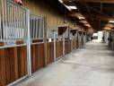 Acaballadero En venta Vendée