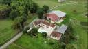 Bonita residencia ecuestre En venta Tarn y Garona